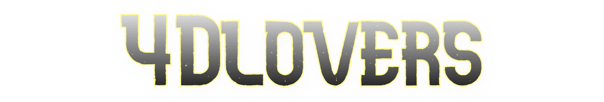 4Dlovers